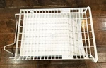 Shoe Drying Rack For Whirlpool, Kenmore, Ge Dryer Part #pn 8521959-1 Free Ship. Fixed Price $44.99.