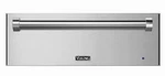 Viking Series RVEWD330SS Inch Warming Drawer With 1.6 Cu. Ft. Capacity. Fixed Price $1499.00.
