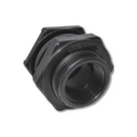 Green Leaf In Fpt Polypropylene Adapter TF200. Fixed Price $22.99.