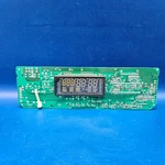 Genuine Whirlpool Single Oven, Control Board # 4452900. Fixed Price $399.98.