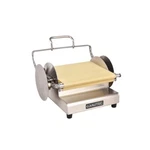 Commercial-use Manual Norimaki Maker Sushi Roller Autec ASA90E. Fixed Price $2599.00.