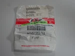 Whirlpool W10235651 Range Oven Stove Fuse. Fixed Price $17.99.
