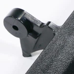 882657 Whirlpool Pedal Foot Oem. Fixed Price $69.63.