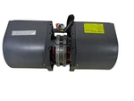 W10825649 Whirlpool Microwave Fan Motor Assembly - SE076. Fixed Price $34.96.