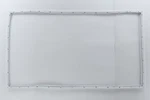 Frigidaire Chest Freezer Lid Gasket White 216481211 Oem Open Box. Fixed Price $124.99.