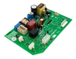 Oem Whirlpool Refrigerator Control W10205552 *same Ship & 60 Warranty*. Fixed Price $79.97.