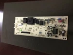 Maytag W10832047 Microwave Oven Hood Combo Control Board AZ102813 NR357. Fixed Price $114.68.