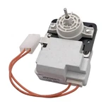 115V Refrigerator Evaporator Fan Motor W10464673 For Whirlpool Kitchenaid. Fixed Price $26.03.