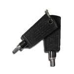 Authentic Replacement For WR05X10037 Refrigerator Freezer Key Set. Fixed Price $51.24.