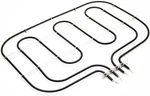 Genuine Oem Range Element Bake 240V WB44T10056 (BOX3). Fixed Price $113.47.