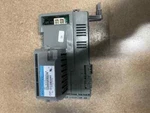 Whirlpool W10343492 W10348247 W10388205 Washer Control Board AZ14531 KMV273. Fixed Price $71.34.