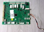 Oem Whirlpool Frigidaire Refrigerator Main Control Board A23120524 New-open Box. Fixed Price $70.00.