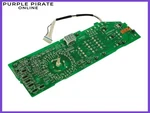 Genuine Oem Whirlpool Washer Control 8564290 1-YEAR Guarantee *same Day Ship. Fixed Price $43.99.
