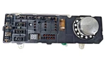 Samsung Dryer Control Board. Fixed Price $25.39.