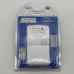 Genuine Supco All Purpose Appliance Refrigerator A/c Surge Protector 120V APP120. Fixed Price $22.99.