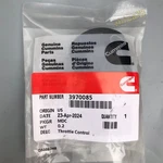 Oem Cummins 3970085 Apps Throttle Position Sensor For 98-07 Dodge Ram 2500 3500. Fixed Price $67.50.