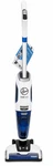 Hoover BH55210 Floormate Cordless Hard Cleaner Vacuum Wet Dry Display New. Fixed Price $179.99.
