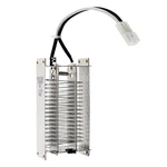 S97020888 Heating Element Compatible With Broan Nutone Bathroom Fan Replaceme.... Fixed Price $42.81.