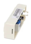 Fits Whirlpool W10592602D207H1118646664 W10633634 Rev Control Board, Freezer. Fixed Price $548.93.