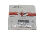 Whirlpool R9800486 Microwave Diode. Fixed Price $19.99.