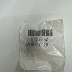 Whirlpool Clock Knob Part #7711P466-60. Fixed Price $12.00.