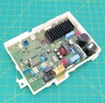 EBR74798621 Lg Washer Control Lifetime Warranty Ships Today!*. Fixed Price $109.98.