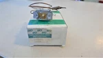 Wci Frigidaire 5300519973 A30-1680-000 X519973B Thermostat Control New. Fixed Price $23.85.