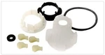 285811 : Whirlpool Washer Agitator Cam Repair Kit - Genuine Fsp Oem. Fixed Price $19.64.