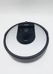 Irobot Roomba I6 (6150) Wi-fi Connected Vacuum Light Silver. Fixed Price $191.59.