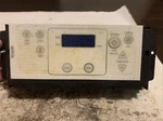 W10114366 100-01550-33 Whirlpool Control #253. Fixed Price $59.99.