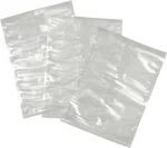 VS-05B 8" X 12" Bags, Compatible Vacuum Sealers Other Brands, Dishwasher Saf. Fixed Price $25.32.