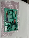 Whirlpool Washer Control Board W11298486. Fixed Price $120.00.