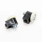 Whirlpool 882688 Trash Compactor Bearing 11000002K 14212349 4153788 .... Fixed Price $29.70.
