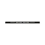 Whirlpool W10294855 Appliance Trim-vent 2310767 AH3507127 EA3507127 PS3507127. Fixed Price $92.23.