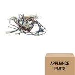 AP6986479-A PS12749560 Oem For Kitchenaid Microwave Wire Harness Part # Model A7. Fixed Price $208.58.