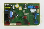 Corecentric Dishwasher Control Board Replacement For Lg 6871DD1006Q. Fixed Price $99.74.