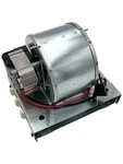 Broan S97017063 Motor Blower Heater Assembly. Fixed Price $129.00.