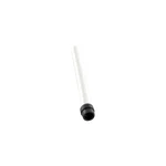 Samsung DA97-04049Q Appliance Assy Cap Drain AW1-12 Grommet Hose. Fixed Price $23.25.