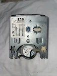 Eaton Washing Machine Timer WP381860R -. Fixed Price $79.00.
