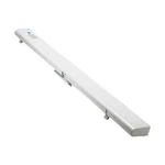 Whirlpool WPW10624451 Appliance Rail-mulln PS11756814 W10448918. Fixed Price $110.75.