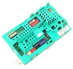 Oem Maytag Washer Control W10625696 1-YEAR Guarantee Free Same Day Ship. Fixed Price $69.90.
