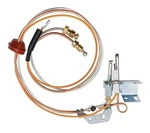 9003542 Water Heater Natural Gas 1009295 Pilot Assembly Replacement For Kenmore. Fixed Price $27.95.