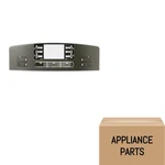 AP5669761-A Oem For Refrigerator Display Assembly (icid) Part # Model A13. Fixed Price $252.60.