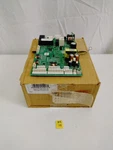 Fridge Control Board WR55X29773. Fixed Price $75.00.