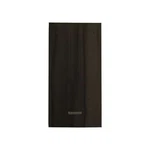 Panel, Container Front #W10714558 For Whirlpool, Amana, Maytag, Kitchenaid, Jenn. Fixed Price $253.78.