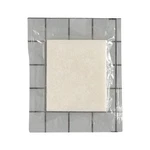 Whirlpool W10540355 Trash Compactor Deodorant 1182246 AH988865 EA988865 PS988865. Fixed Price $25.99.