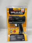Cyclops Sirius Led Hand Held Spotlight CYC-X500H- New. Fixed Price $63.00.