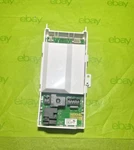 Used Whirlpool Maytag Kenmore Dryer Control Board Pn# W10166297 Free Shipping!. Fixed Price $71.50.