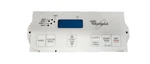 Whirlpool Gas Oven Control Board - 6610152 8053155 ! Free Shipping X62. Fixed Price $48.74.