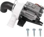 Water Drain Pump For Whirlpool WTW8600YW1 WTW8500BW0 WTW8240YW0 Askoll M222-51. Fixed Price $39.99.